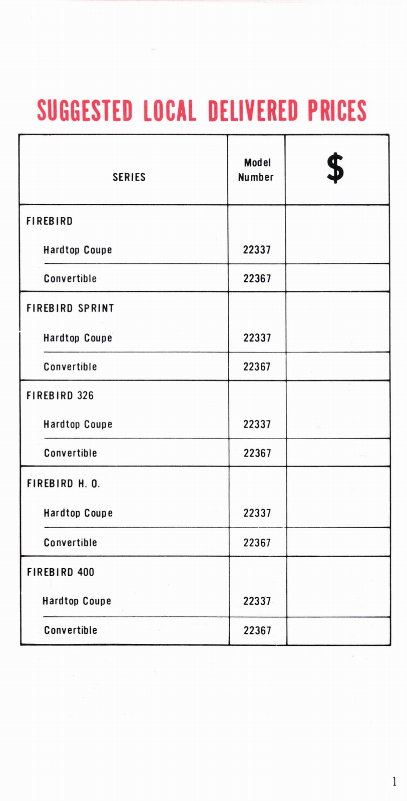 n_1967 Pontiac Firebird Selling Facts-01.jpg